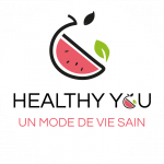 HealthyYou est un site spécialisé dans la perte de poids